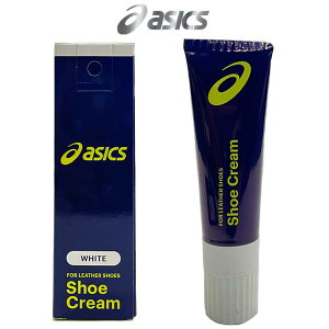 AVbNX V[YPA@V[YN[ DX  V zCg eiX  TCC222 asics TbJ[