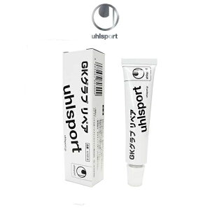 L[p[ E[X|[c GKOu yA L[p[O[u eiXpi U1012 uhlsport C