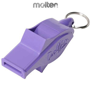 �����e�� �h���t�B���v�� ���Z�R�����p�z�C�b�X�� �p�[�v�� �� WDFPVU molten -���[����02-