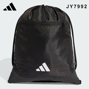 AfB_X eB WTbN V[YP[X obO ibvTbN  ANZT[ TIRO TbJ[ tbg{[ tbgT X|[c WX955 adidas -[01-