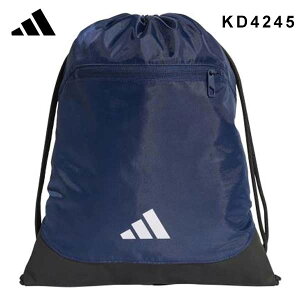 �A�f�B�_�X �e�B�� �W���T�b�N �V���[�Y�P�[�X �o�b�O �i�b�v�T�b�N �������� �A�N�Z�T���[ TIRO �T�b�J�[ �t�b�g�{�[�� �t�b�g�T�� �X�|�[�c WX955 adidas -���[����01-