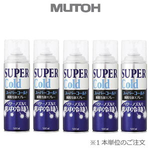 R[h Xv[ X[p[R[h uԗpXv[ 10513