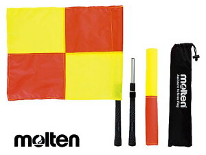 t[ tbO e AVX^gtF[tbO R  TbJ[ 2{Zbg ܕt QF0020 molten C