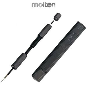 nh|v e C GA|v y^SDX HPGDXSL molten