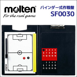 e oC_[ՁiTbJ[pj SF0030 molten TbJ[pi 