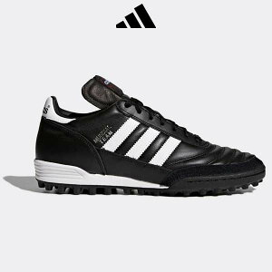 tbgT V[Y AfB_X fBA `[ 019228 adidas Op TbJ[ g[jO gV[