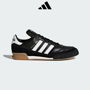 AfB_X tbgT V[Y fBA S[ MUNDIAL GOAL ChA ̈ 019310 adidas