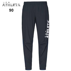 AX^ EFA sXe EChEH[pc TbJ[ tbgT h 02399 ATHLETA -[01-