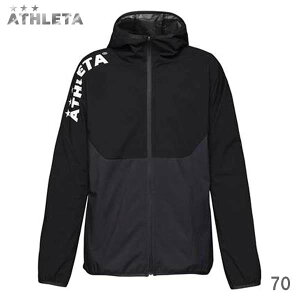 AX^ WjA JR EChEH[WPbg TbJ[ tbgT g[jO X|[c 02410J ATHLETA