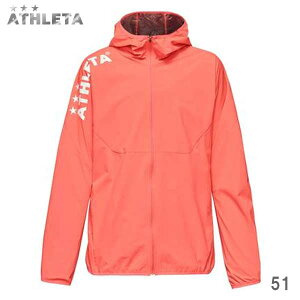 AX^ WjA JR EChEH[WPbg TbJ[ tbgT g[jO X|[c 02410J ATHLETA