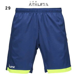 AX^ WjA EFA |Pbgt vNeBXpc V[g vp TbJ[ tbgT Jr. LbY 02422J ATHLETA -[01-