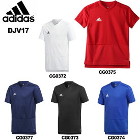 楽天市場 アディダス Tシャツ サッカー フットサル スポーツ アウトドア の通販