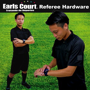 サッカー セット レフリーウェア 審判用品の通販 価格比較 価格 Com