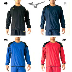 sXe Vc ~Ym sXegbv TbJ[ tbgT EGA P2ME7070 mizuno