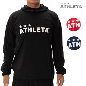 AX^ vEChVFvI[o[ 02350 ATHLETA
