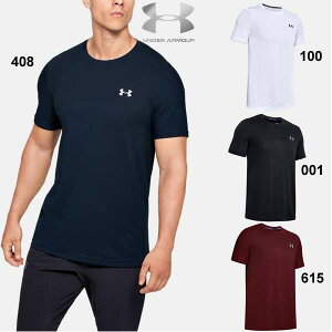 Vc A_[A[}[  V[X V[gX[u TVc X|[c EFA 1351449 underarmour -[01-