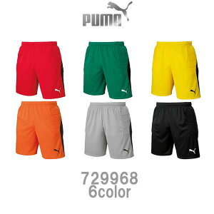 v[} LIGA WjA GKpc pbht 729968 puma -BO-