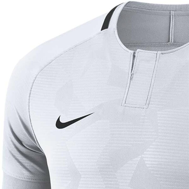 楽天市場 シャツ ナイキ チャレンジ 2 ショートスリーブ ジャージ 3964 100 Nike メール便01 Pro Shop Suncabin サンキャビン 楽天市場 シャツ ナイキ チャレンジ 2 ショートスリーブ ジャージ 3964 100 Nike メール便01 Pro Shop Suncabin サンキャビン