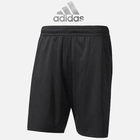 楽天市場 アディダス 審判用品 サッカー フットサル スポーツ アウトドアの通販 楽天市場 アディダス 審判用品 サッカー フットサル スポーツ アウトドアの通販