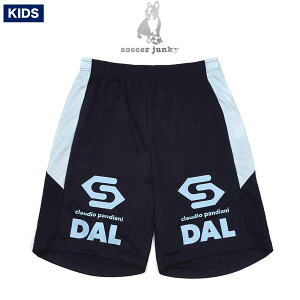 X|[c WjA TbJ[WL[ g[jO pc X|[c ̌ċz CP21513K-21 SoccerJunky -[01-