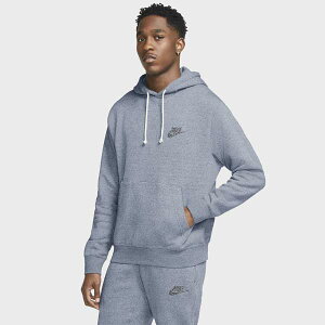 XEFbg iCL X|[cEFA p[J[ CU4384-905 nike