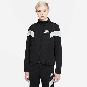 iCL EBY  NSWwe[W L/S tWbv ubN  fB[X CZ8603-010 NIKE