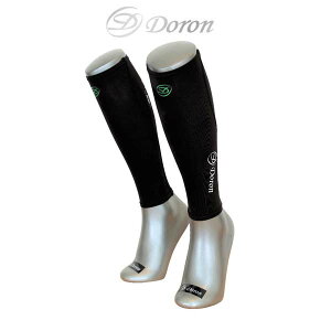 �h���� ���j�Z�b�N�X ���J�o���[�\�b�N�X (���|������) D5600 doron �X�|�[�c�A���_�[�E�F�A -���[����02-