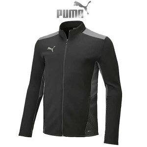 v[} TbJ[ TEAMCUP g[jO WPbg X|[c 657411-03 PUMA