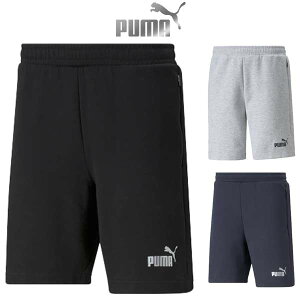 v[} JWA@V[c n[tpc TEAM FINAL JWAV[c X|[c 658096 PUMA