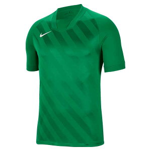 Vc TbJ[ iCL `W III S/S W[W  BV6703-302 NIKE -[01-