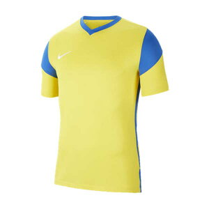 Vc WjA TbJ[ iCL YTH DF PARK DERBY 3 JSY S/Sgbv W[W[  CW3833-720 NIKE -[01-
