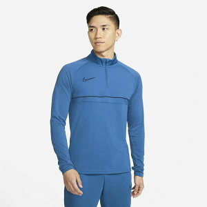 iCL Dri-FIT AJf~[ TbJ[ hgbv@g[jOEFA CW6111-407 nike