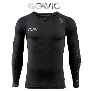 �K�r�b�N �T�b�J�[ GK �O���b�v�E�p�b�g�t�C���i�[�g�b�v GK �C���i�[ GA8353 Gavic -BO-