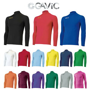 KrbN TbJ[ X|[c Jr. Xgb`Ci[gbv nClbN O Ci[ WjA GA8801 Gavic -BO-