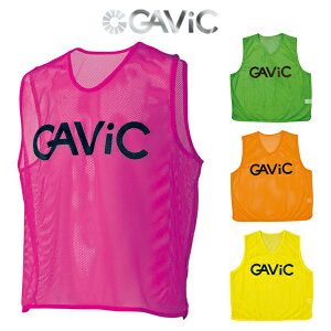 KrbN TbJ[ X|[c ruXZbg wԍȂ 5Zbg lp GA9106 Gavic -BO-