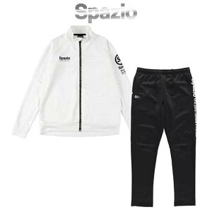 XpbcBI TbJ[ tbgT W[W ZbgAbv g[jO EFA GE0779-01 spazio -BO-