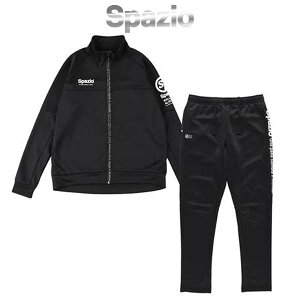 XpbcBI TbJ[ tbgT W[W ZbgAbv g[jO EFA GE0779-02 spazio -BO-