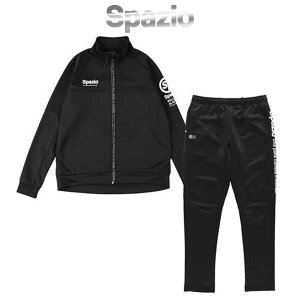 XpbcBI TbJ[ tbgT WjA Jr. W[W ZbgAbv g[jO EFA GE0780-02 spazio -BO-