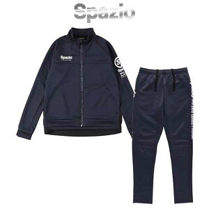 XpbcBI TbJ[ tbgT WjA Jr. W[W ZbgAbv g[jO EFA GE0780-21 spazio -BO-