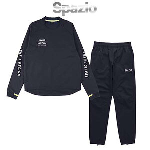 XpbcBI TbJ[ tbgT sXe W[W ZbgAbv g[jO EFA GE0836-21 spazio -BO-