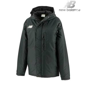 �j���[�o�����X 03 13 �p�e�b�h�n�[�t�R�[�g ���� �����Y �A�E�^�[ JMJF1423 New balance