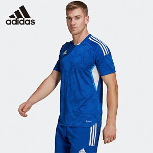 AfB_X Vc CONDIVO 22 }b`f[ W[W[ W[W@vVc TbJ[ US144-HA3507 adidas