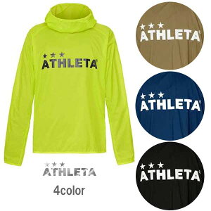 AX^ CgEChVFvI[o[ TbJ[ tbgT g[jO X|[c W 02382 ATHLETA