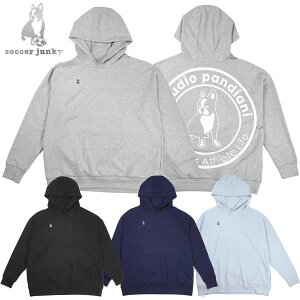 TbJ[WL[ NEfBIpfB[j Kids ܏+10 Xgb`DrySWEAT[YVGbgvp[J[ XEFbg TbJ[ CP22D64K Claudio Pandiani