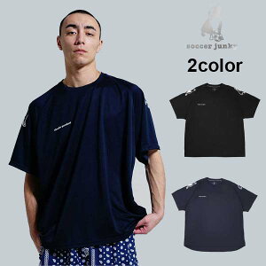 TbJ[WL[ TbJ[ EFA  fYh+1 ChVGbg [NAEgVc vVc g[jO CP23A29 SoccerJunky claudio pandiani -[01-