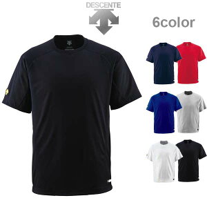 fTg 싅 X|[c EFA z x[X{[ TlbNVc Vc K DB200 DESCENTE -BO-