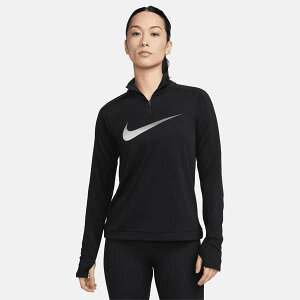 iCL EBY EFA DF SW HBR n[tWbv  L/Sgbv g[jO ubN DX0953-010 nike