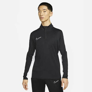 iCL TbJ[ EFA iCL Dri-FIT AJf~[@g[jOEFA g[jOgbv n[tWbv DX4301-010 nike