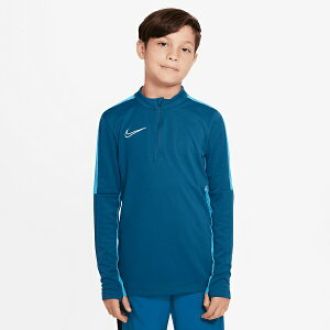 iCL TbJ[ WjA EFA iCL Dri-FIT Academy23 hCtBbg AJf~[ h gbv g[jOEFA Jr. DX5470-301 nike