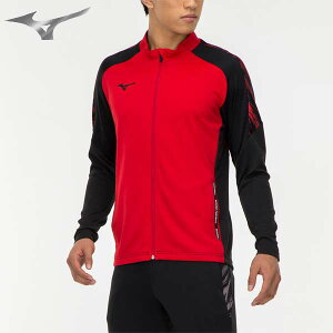 W[W ~Ym \tgjbgWPbg X|[c g[jO EFA WPbg P2MC2035 mizuno